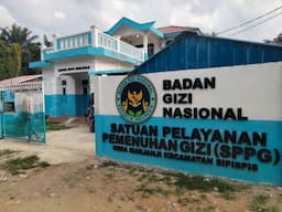 sppg_marjanji_sipispis_segera_beroperasi_libatkan_90_persen_warga_lokal