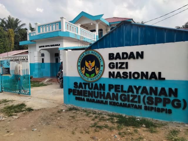 sppg_marjanji_sipispis_segera_beroperasi_libatkan_90_persen_warga_lokal