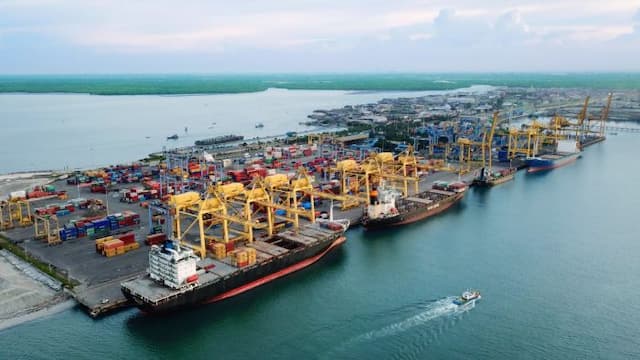 surplus_neraca_perdagangan_sumut_tembus_238_miliar_dolar_as_pada_awal_2026