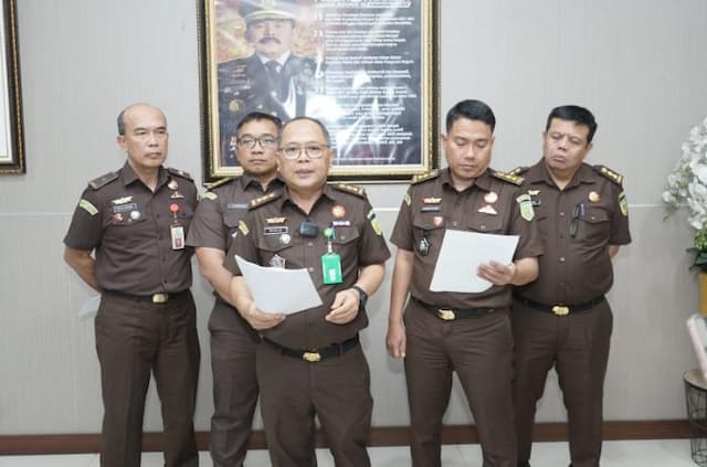 tanggapan_kejati_sumut_atas_vonis_bebas_kasus_citraland