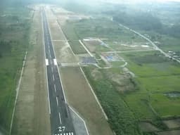 terkait_terbit_shm_di_hutan_register_42_sijaba_kadis_kehutanan_sumut_siap_surati_bpn