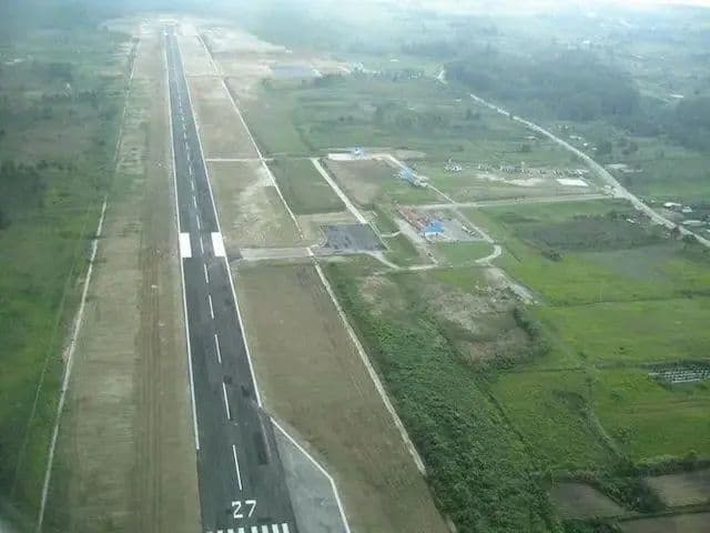 terkait_terbit_shm_di_hutan_register_42_sijaba_kadis_kehutanan_sumut_siap_surati_bpn
