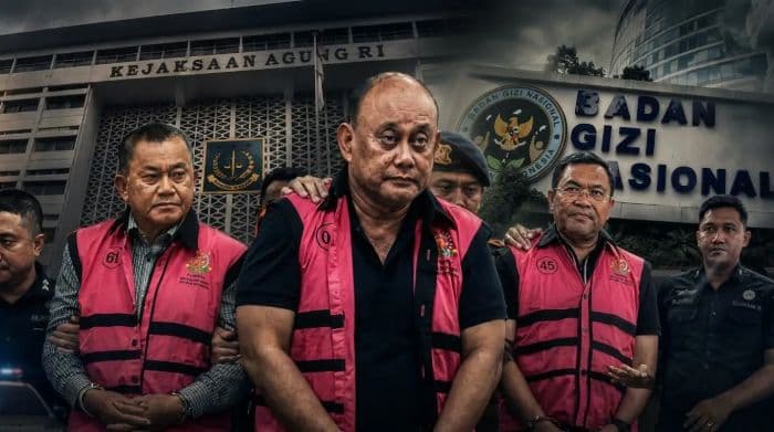 tersangka_kasus_korupsi_mbg_berpotensi_bertambah