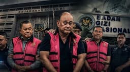 tersangka_kasus_korupsi_mbg_berpotensi_bertambah