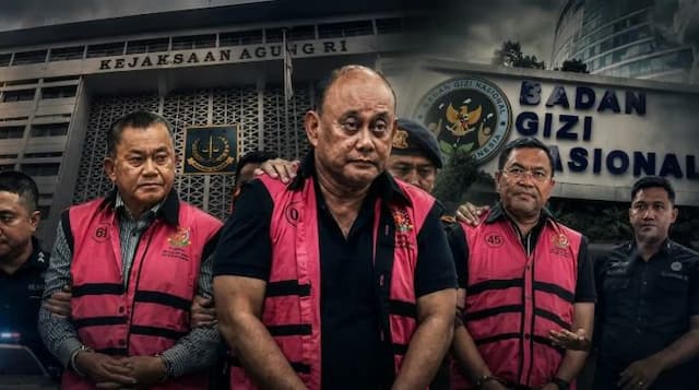 tersangka_kasus_korupsi_mbg_berpotensi_bertambah