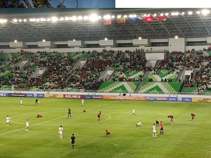 timnas_indonesia_u19_taklukkan_timor_leste_30_di_stadion_utama_sumut