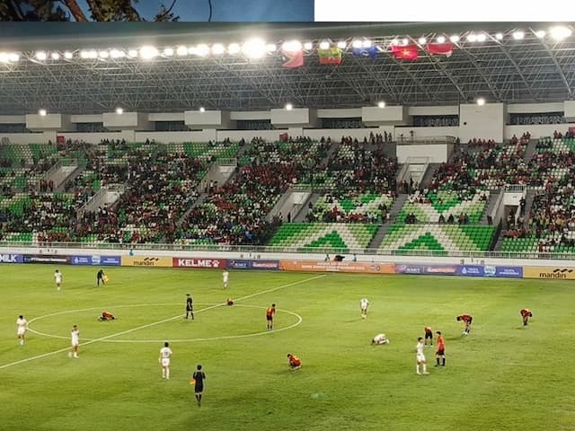 timnas_indonesia_u19_taklukkan_timor_leste_30_di_stadion_utama_sumut