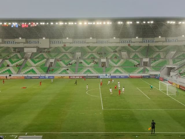 vietnam_u19_hancurkan_myanmar_50_di_piala_aff_u19_2026