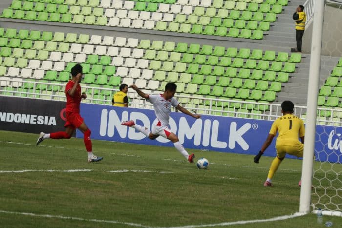 vietnam_u19_vs_myanmar_u19