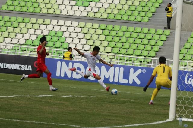 vietnam_u19_vs_myanmar_u19