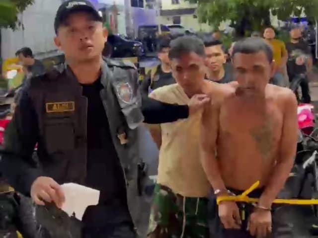 viral_aniaya_pasutri_di_terowongan_tembung_dua_pelaku_dibekuk_polisi