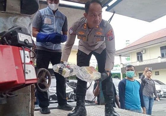 102_pelaku_narkoba_ditangkap_selama_operasi_antik_toba_2025
