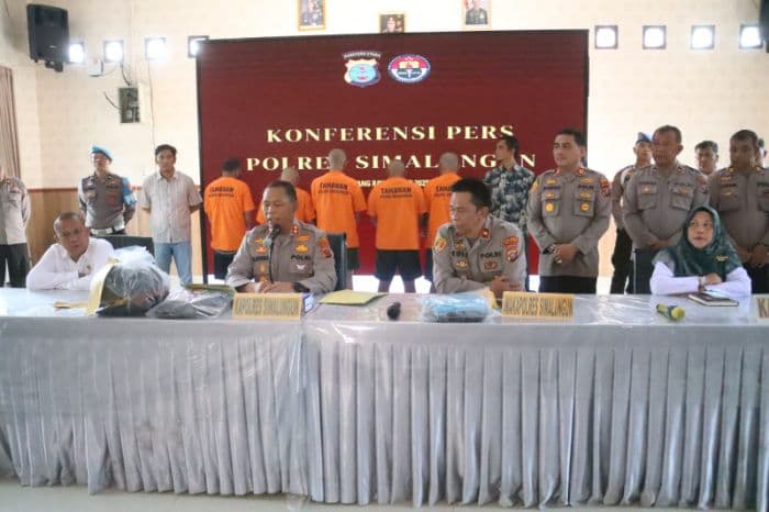 21_hari_operasi_sat_narkoba_simalungun_tangkap_26_tersangka