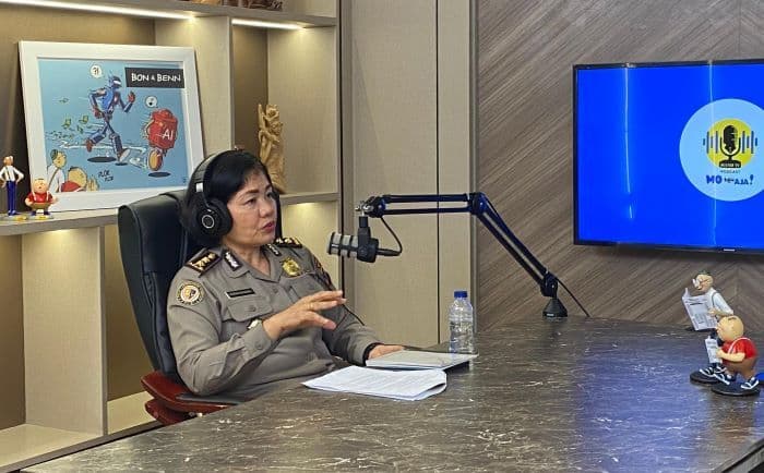 akbp_debora_sabu_yang_beredar_sudah_dioplos_mengandung_pupuk_urea