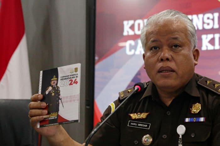 berikut_profil_singkat_harli_siregar_gantikan_idianto_jabat_kajati_sumut