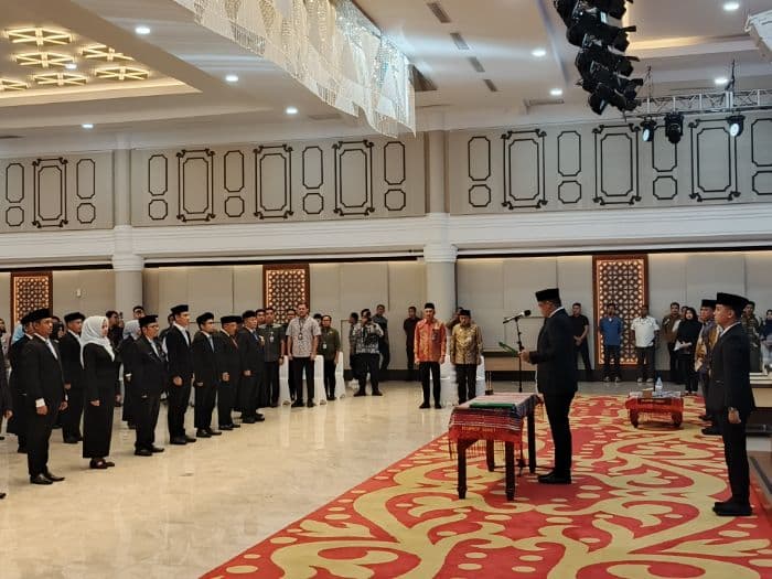 berikut_daftar_eselon_iii_dan_iv_pemprov_sumut_yang_dilantik_gubernur_bobby_nasution