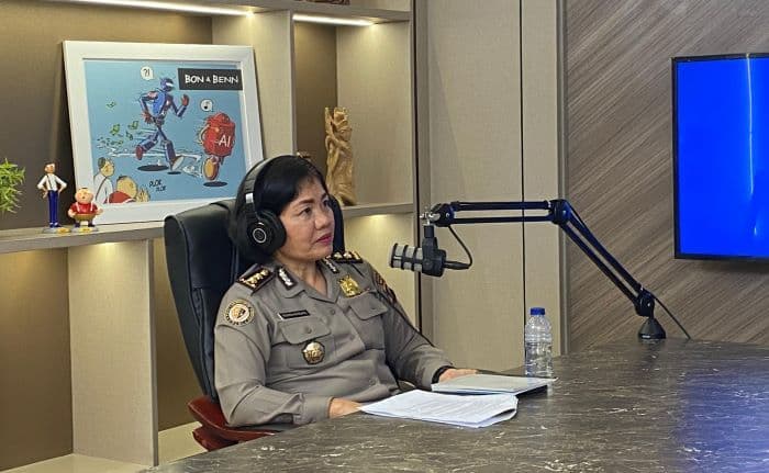 bukan_bantuan_dukun_ini_cara_labfor_polda_sumut_ungkap_kasus_secara_ilmiah_
