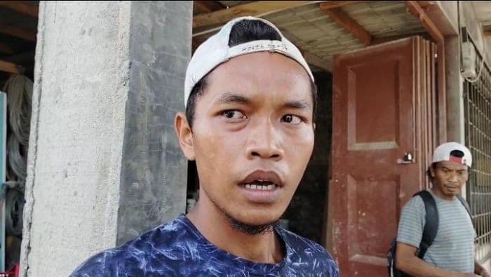 diduga_dendam_pria_di_sunggal_tewas_karena_melerai_perkelahian