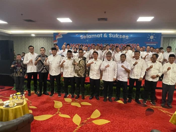 dilantik_jadi_ketua_prof_ridha_matahari_pagi_indonesia_hadir_sebagai_wadah_orangorang_baik