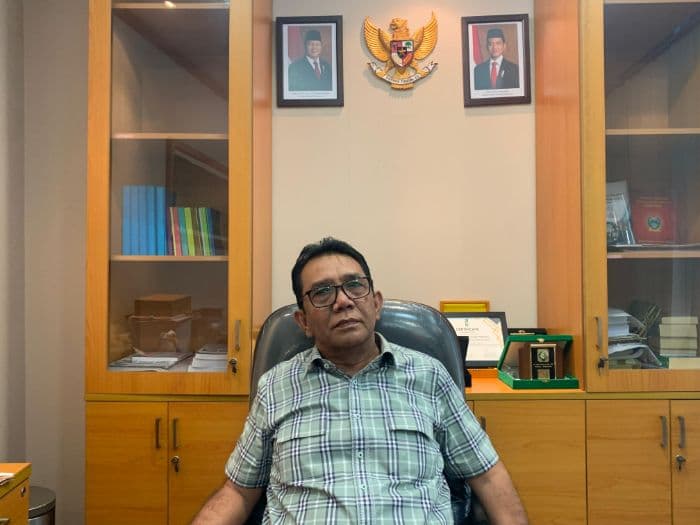 dprd_sumut_minta_pemkab_simalungun_atensikan_perbaiki_irigasi_di_simalungun