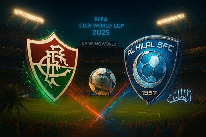 fluminense_vs_alhilal_duel_para_penakluk_raksasa_di_piala_dunia_antarklub_2025