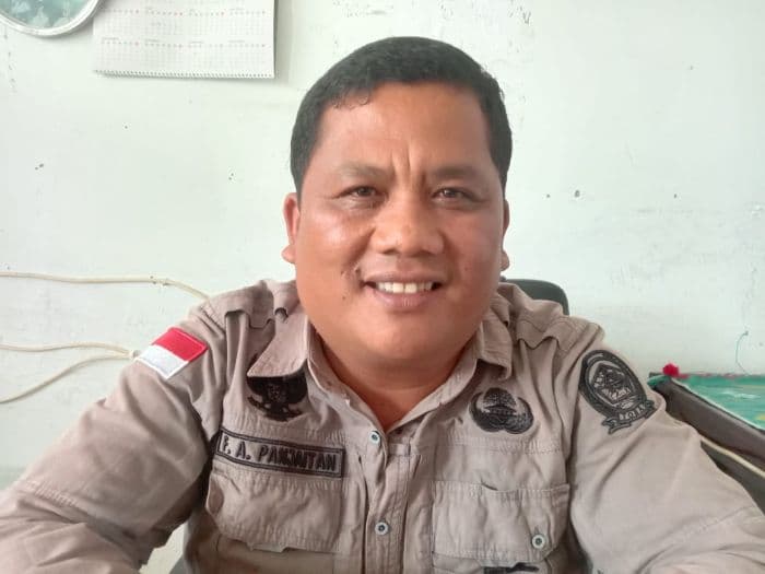 gagal_ke_tingkat_nasional_cintya_manurung_tetap_harumkan_nama_toba_sebagai_paskibra_provinsi