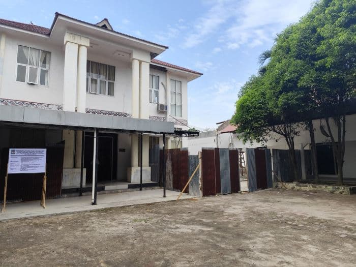 gedung_dprd_siantar_senilai_rp7_miliar_mulai_dibangun