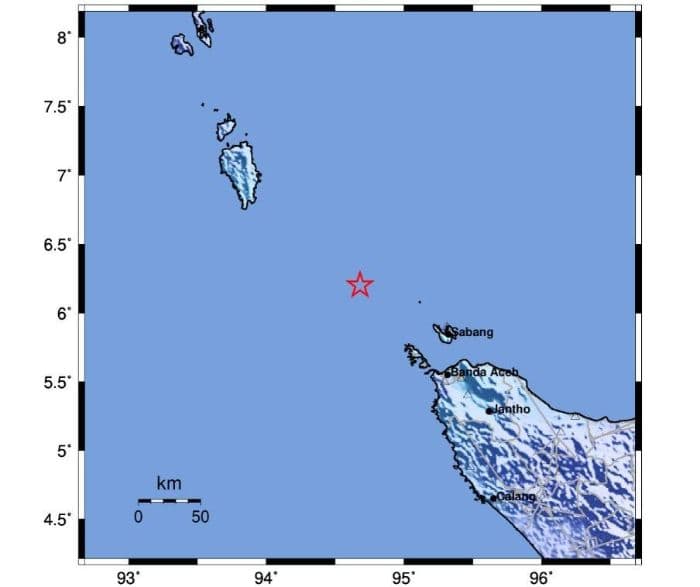 gempa_magnitudo_52_guncang_sabang_berpotensi_tsunami