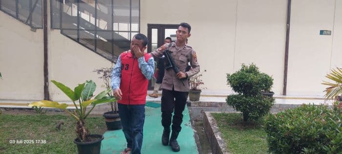hakim_pn_sidikalang_tawarkan_terdakwa_narkoba_jadi_anak_kesayangan_lapas