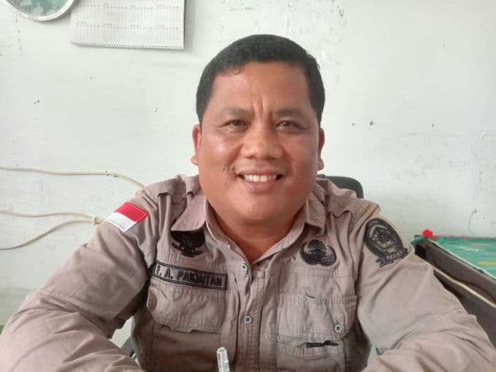 hanya_sembilan_ormas_di_toba_lolos_verifikasi_dana_hibah_tahun_2025