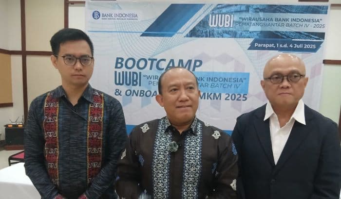 investasi_pmdn_siantar_triwulan_i_2025_tembus_rp62_triliun