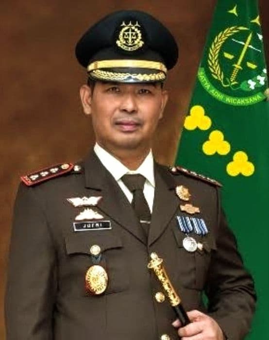 iwan_setiawan_resmi_jabat_kajari_binjai_gantikan_jufri_yang_dipromosikan_ke_kejagung