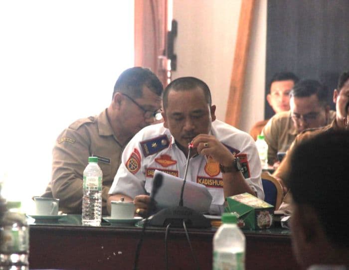juni_2025_pad_parkir_simalungun_capai_rp200_juta_lebih_