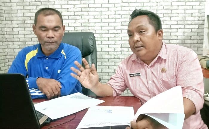 kadinsos_tapteng_dicopot_dari_jabatan_ini_alasan_dan_dugaan_pelanggarannya