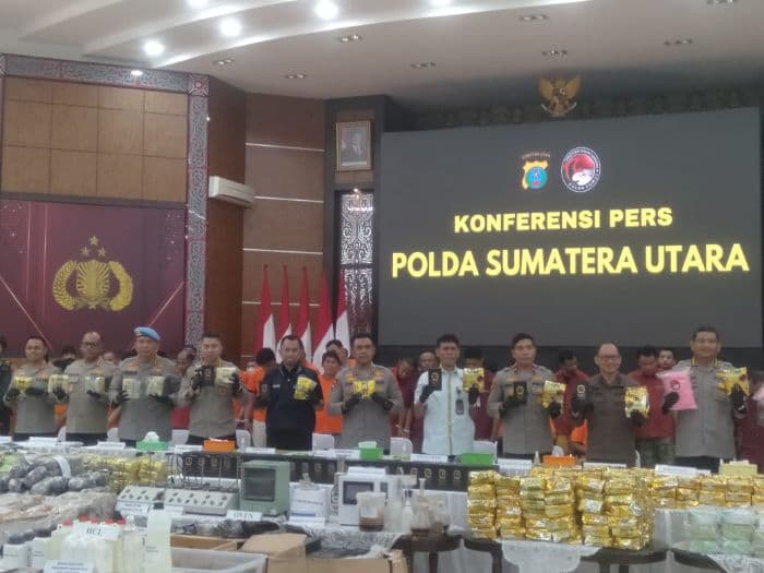 kepala_bnnp_sumut_tidak_sedikit_irt_terlibat_peredaran_narkoba