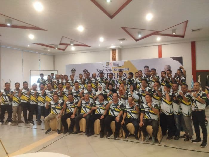 koni_asahan_mantapkan_strategi_hadapi_porprov_sumut_2026