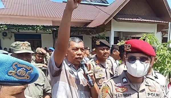desa_muara_kolang_rugikan_negara_rp3_miliar_ini_hasil_temuan_inspektorat_tapteng