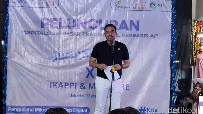 menteri_umkm_akan_klarifikasi_surat_kunjungan_istri_ke_kpk