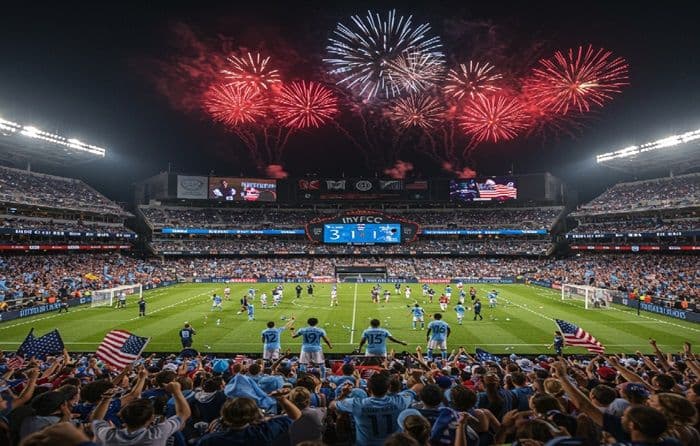 new_york_city_vs_toronto_fc_31_kemenangan_gemilang_di_tengah_perayaan_hari_kemerdekaan_as