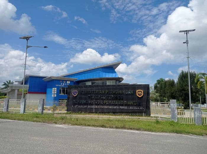 optimalkan_terminal_tanjung_pinggir_pemko_siantar_siapkan_rp850_juta