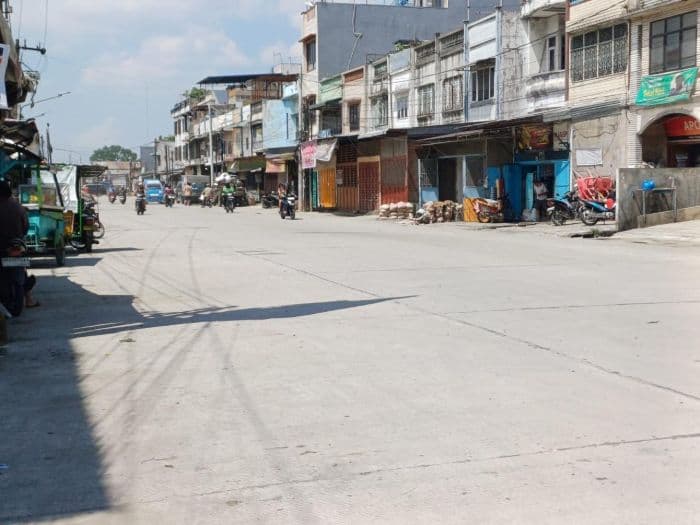 pembetonan_jalan_sunggal_sepanjang_209_meter_ditarget_bulan_juli_dapat_dilintasi