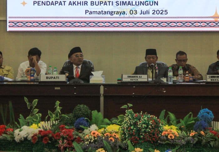 perbaikan_irigasi_bah_tongguran_di_simalungun_segera_diproses