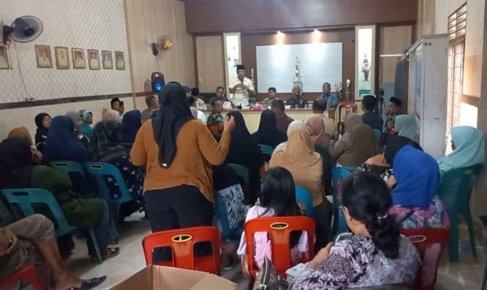 polemik_gereja_gbi_di_binjai_timur_pemerintah_gelar_musyawarah_darurat