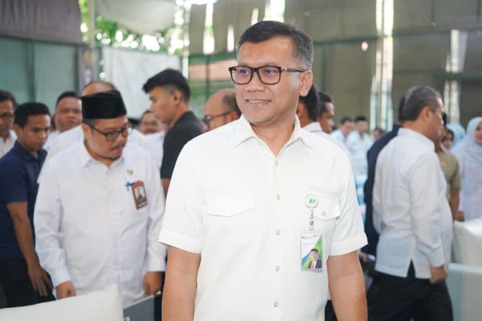 pramudya_iriawan_buntoro_ditunjuk_sebagai_direktur_utama_bpjs_ketenagakerjaan
