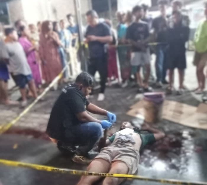 pria_di_sunggal_dibunuh_satu_keluarga_identitas_pelaku_terungkap