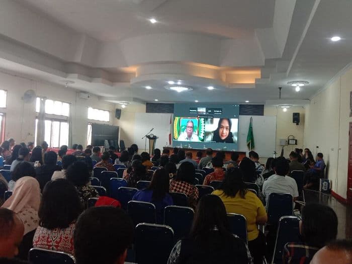 rpjmd_toba_hingga_2029_bupati_effendi_fokus_pembenahan_jalan