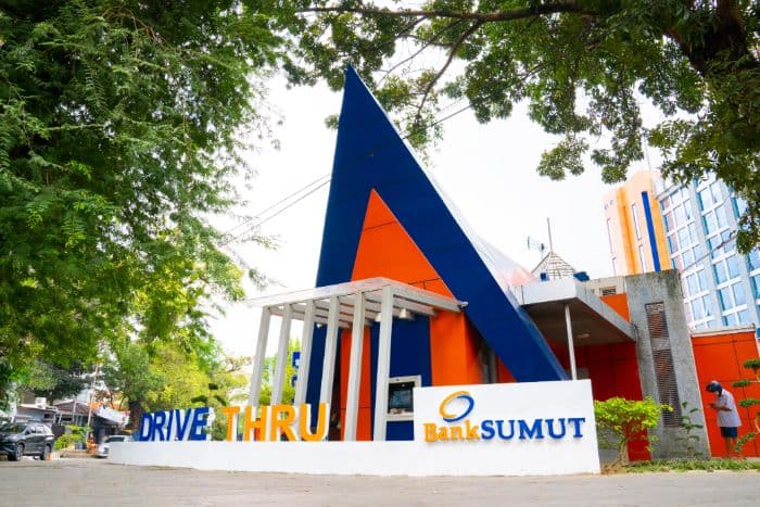 semester_i_tahun_2025_bank_sumut_bukukan_laba_rp_372_miliar