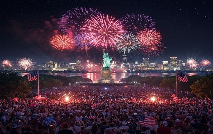 semiquincentennial_spark_lima_sorotan_perayaan_hari_kemerdekaan_as_4_juli_2025