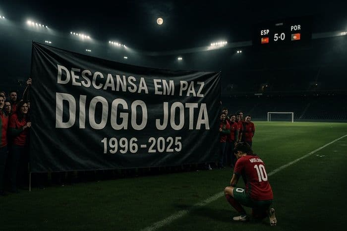 spanyol_vs_portugal_50_dominasi_total_la_roja_di_euro_wanita_2025_spanduk_rip_diogo_jota_berkibar