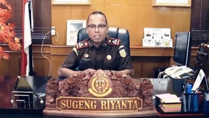 sugeng_riyanta_eks_pj_bupati_tapteng_diangkat_jadi_direktur_tipidum_kejagung_